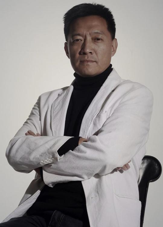 破密