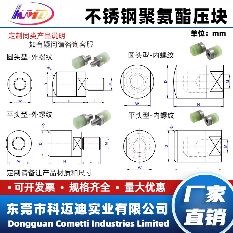 轻骑铃木优友国4电喷版UU125T-2气缸头：原厂品质，骑行无忧！✨