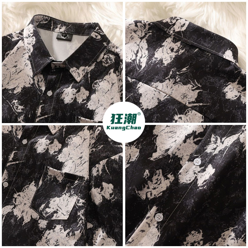 西裤搭配什么衣服好看？掌握这些技巧让你穿出时尚感