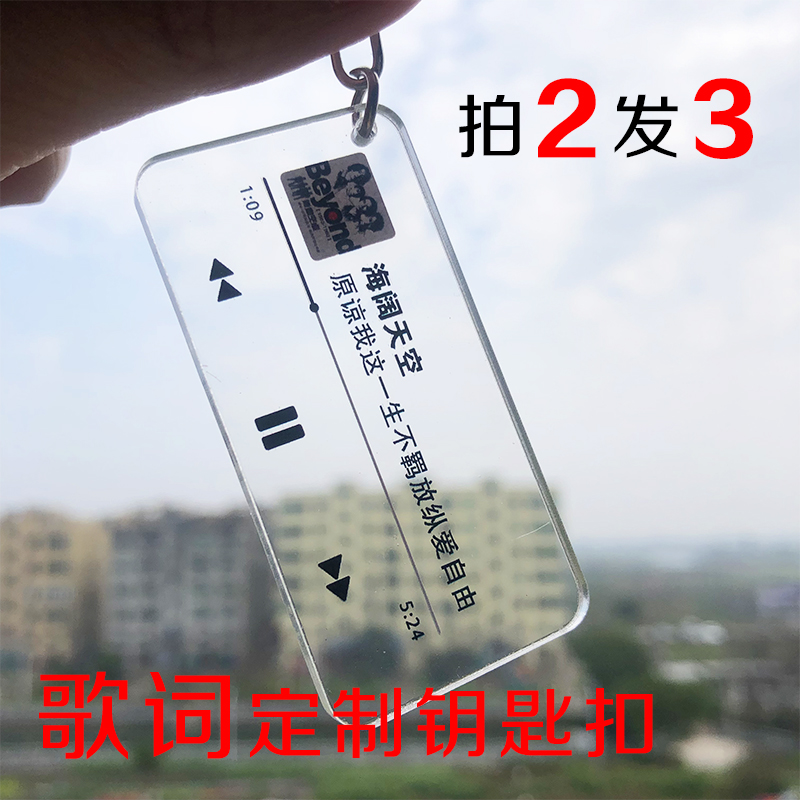 发光星空格栅背景墙：点亮你的空间，定制专属星辰大海