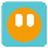 The Media Player Codec Pack3.8
