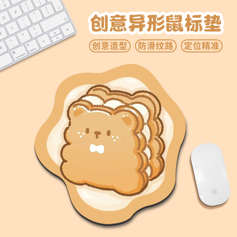 宝马7系传动轴神器！730/735/740/745/750/760全适配，拯救爱车老毛病！
