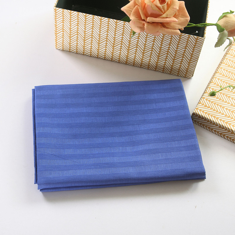 养生理疗美容院必备神器&mdash;&mdash;全棉开洞加大床单，足浴按摩美容床的完美伴侣！