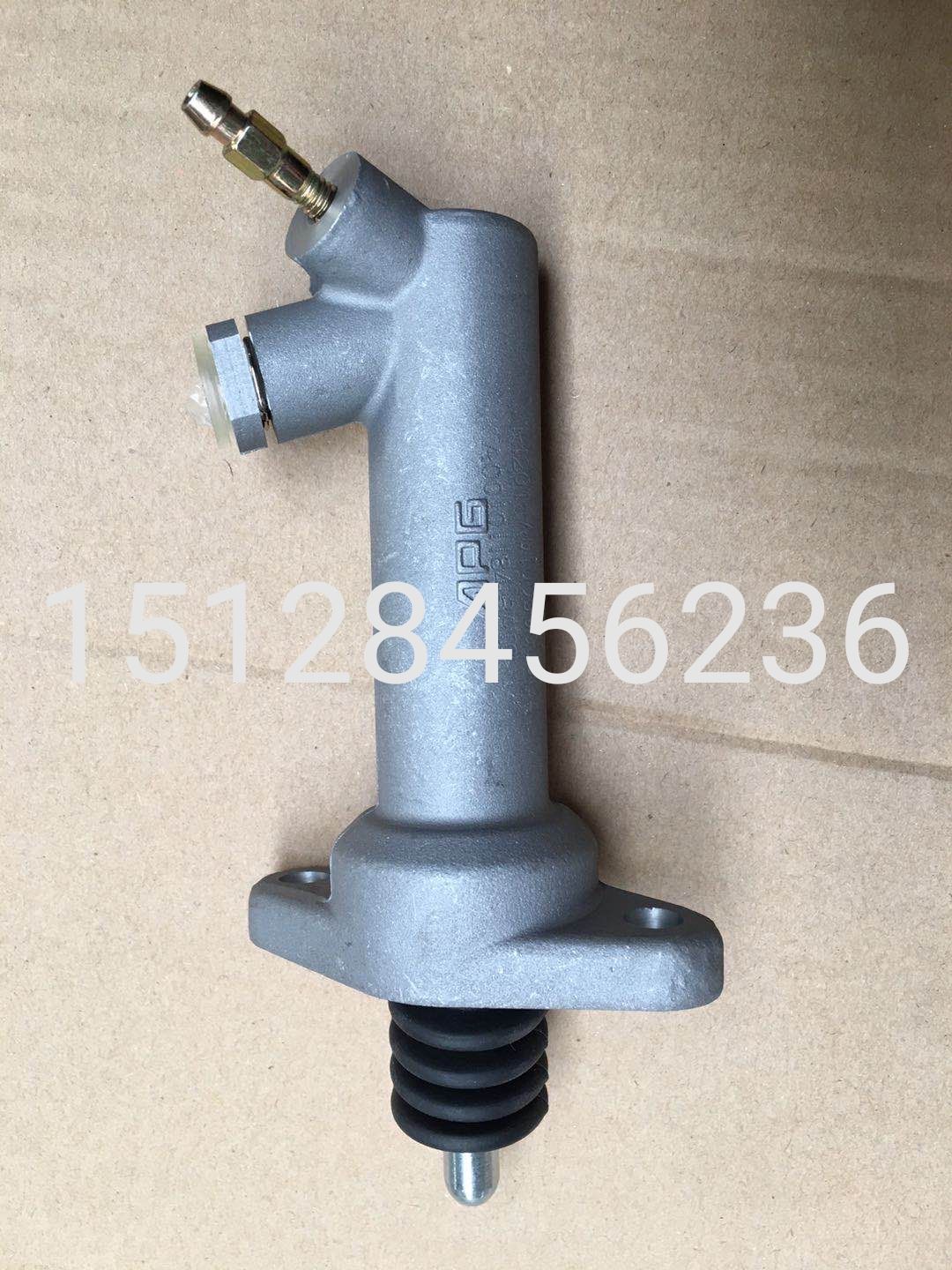 北汽E150/E130/D20X25离合器配件全解析：如何轻松搞定你的爱车维护？