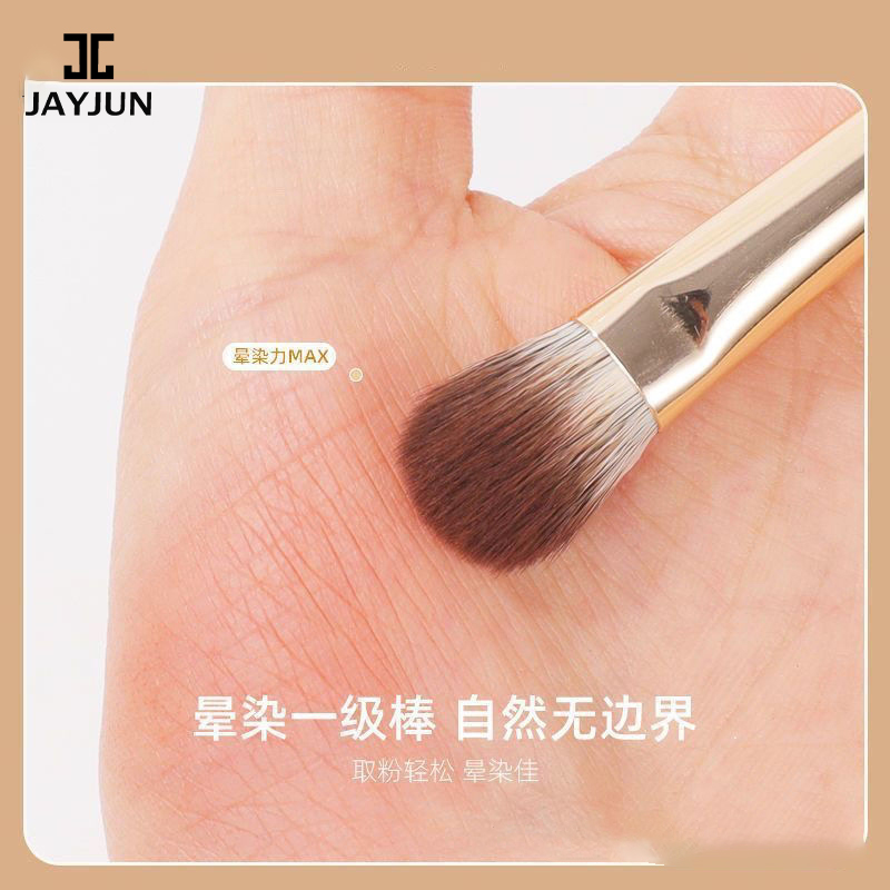 哔哩哔哩官网微信登录崩溃？速来解锁神秘解决秘籍！