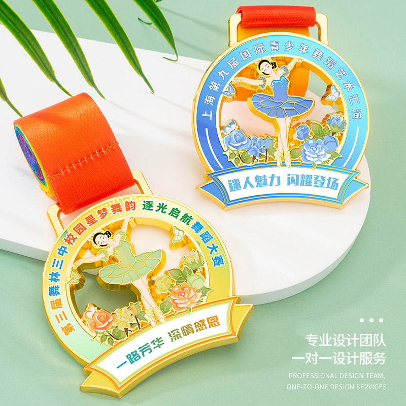 瘦身汤怎么做？手把手教你正确姿势，拯救你的减肥大业！
