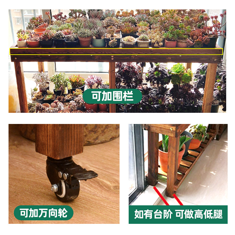 苏梨家具刺猬紫檀梳妆台：中式美学的现代演绎，卧室里的艺术品