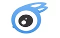 应用兔电脑官方3.2.0.3 电脑官方版
