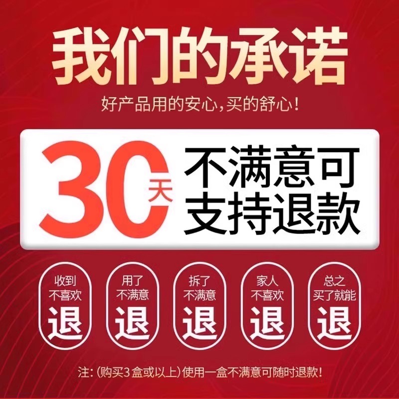 新南开淘宝城衣服是二手吗？绝绝子，小白必看的购物指南！