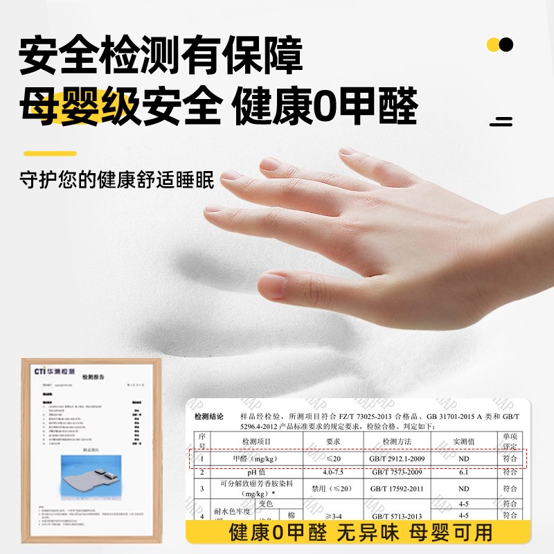 极氪001定制7x汽车床垫：旅行必备神器，让车变成移动床铺！