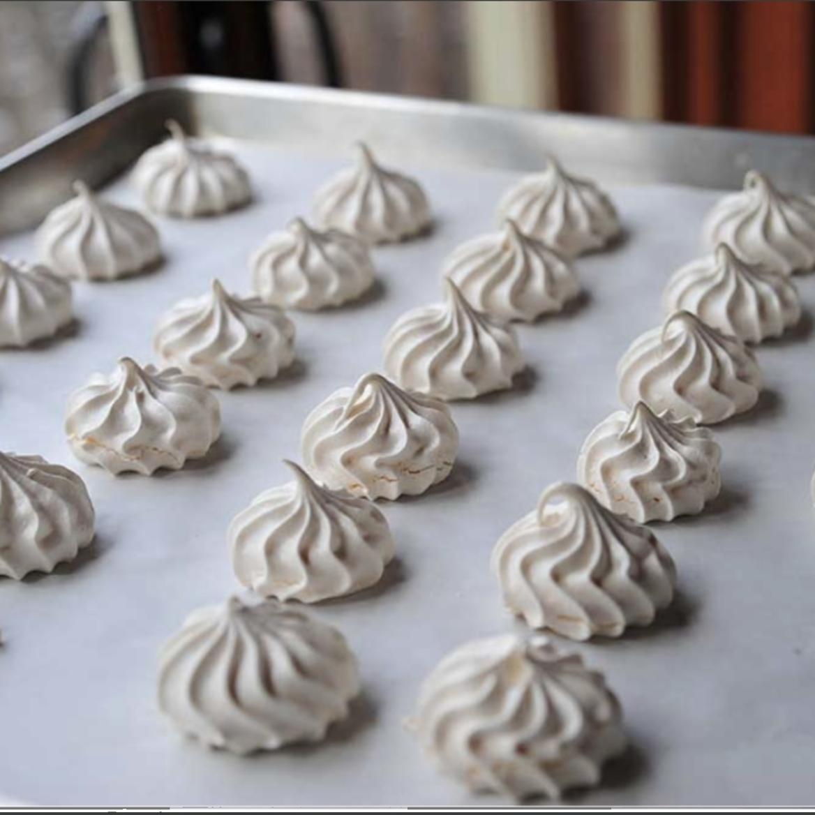 网红马林糖马琳糖蛋糕装饰休闲零食水果钻石蛋白糖彩虹糖生日装扮攻略大公开！