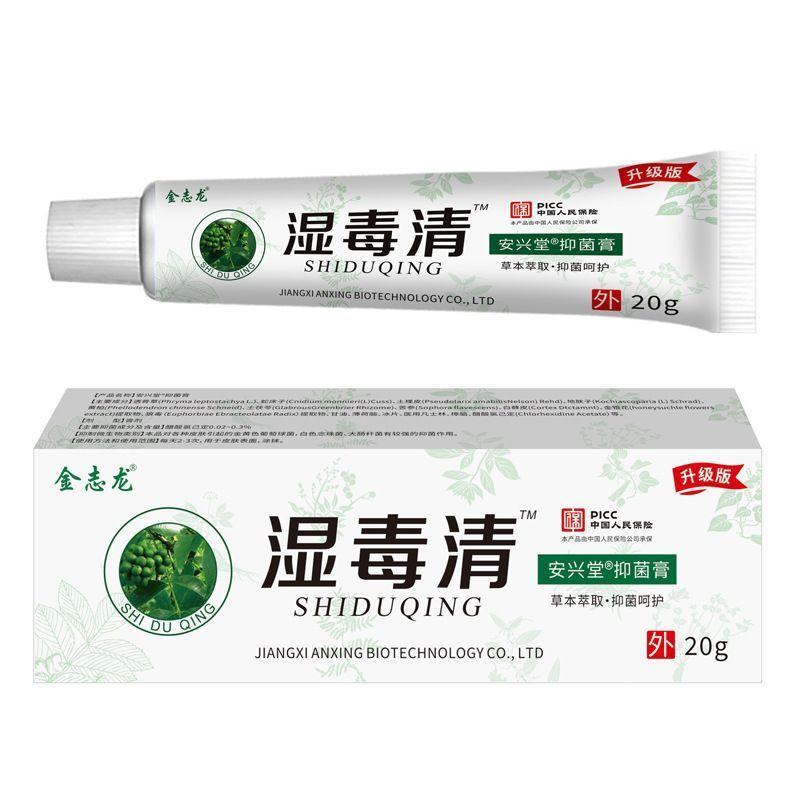 如何成为一名淘宝逛逛的个人入驻者？