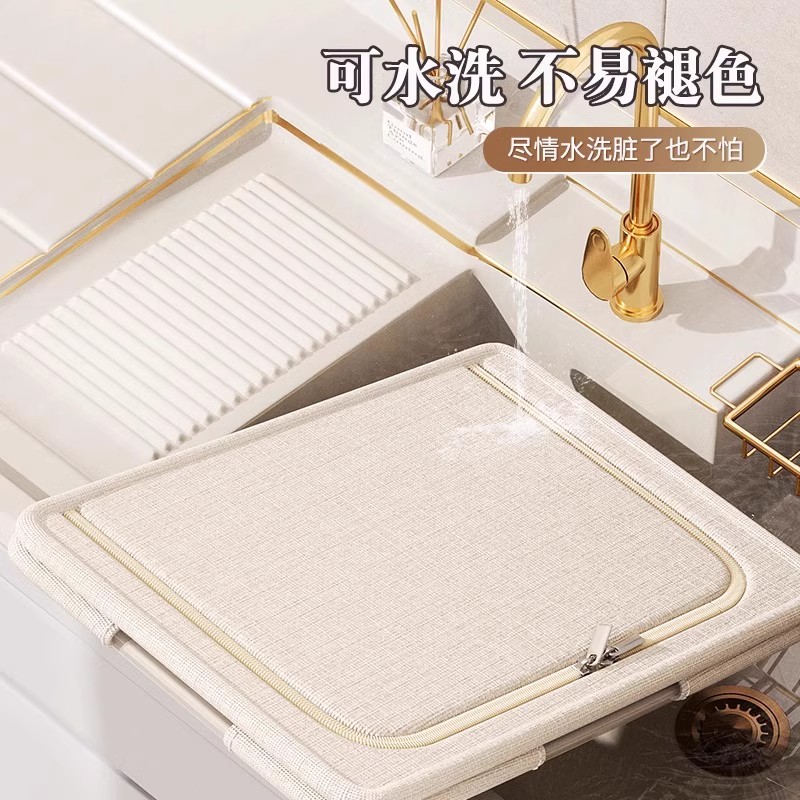 布衣柜品牌十大名牌排名及价格：你的衣帽间真的够“高级”吗？