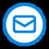 YoMail客户端v7.3.0.0 官方最新版