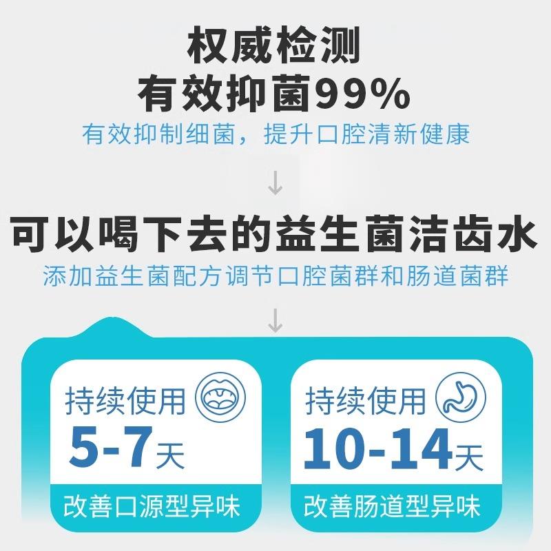 布拉多狗取什么名字好听又特别呢？