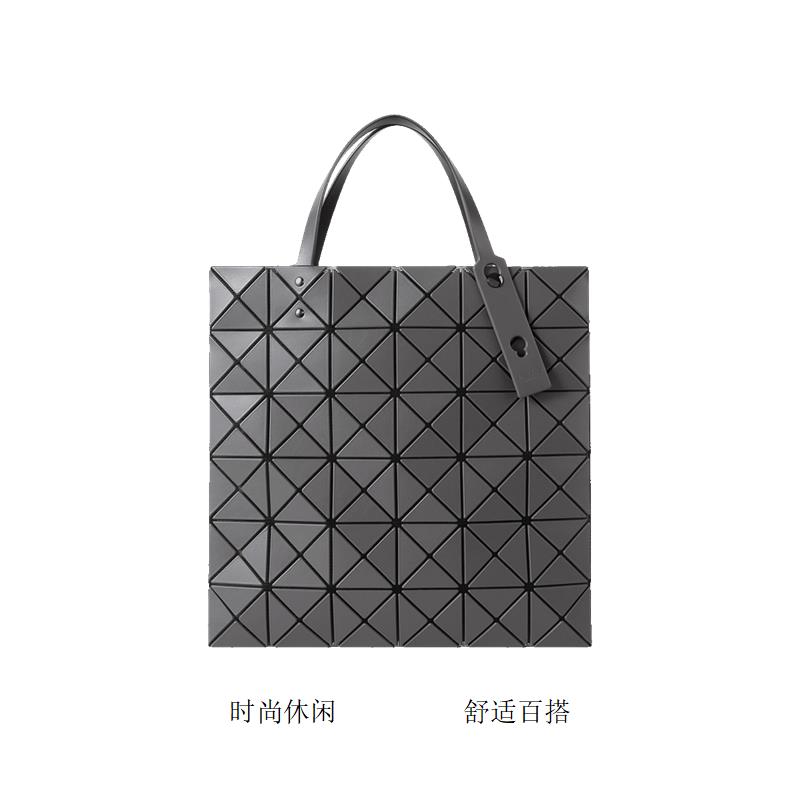 三宅一生包包最新款有哪些值得入手？