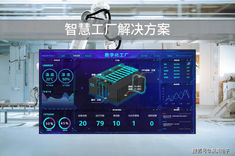 国精二二区线：为您的业务提供高效解决方案