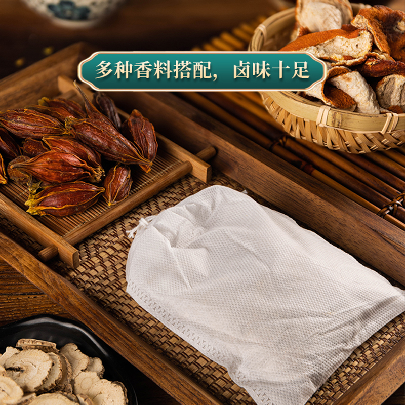 KeyShot渲染场景：打造温馨厨房氛围感，简易场景包源文件大公开！