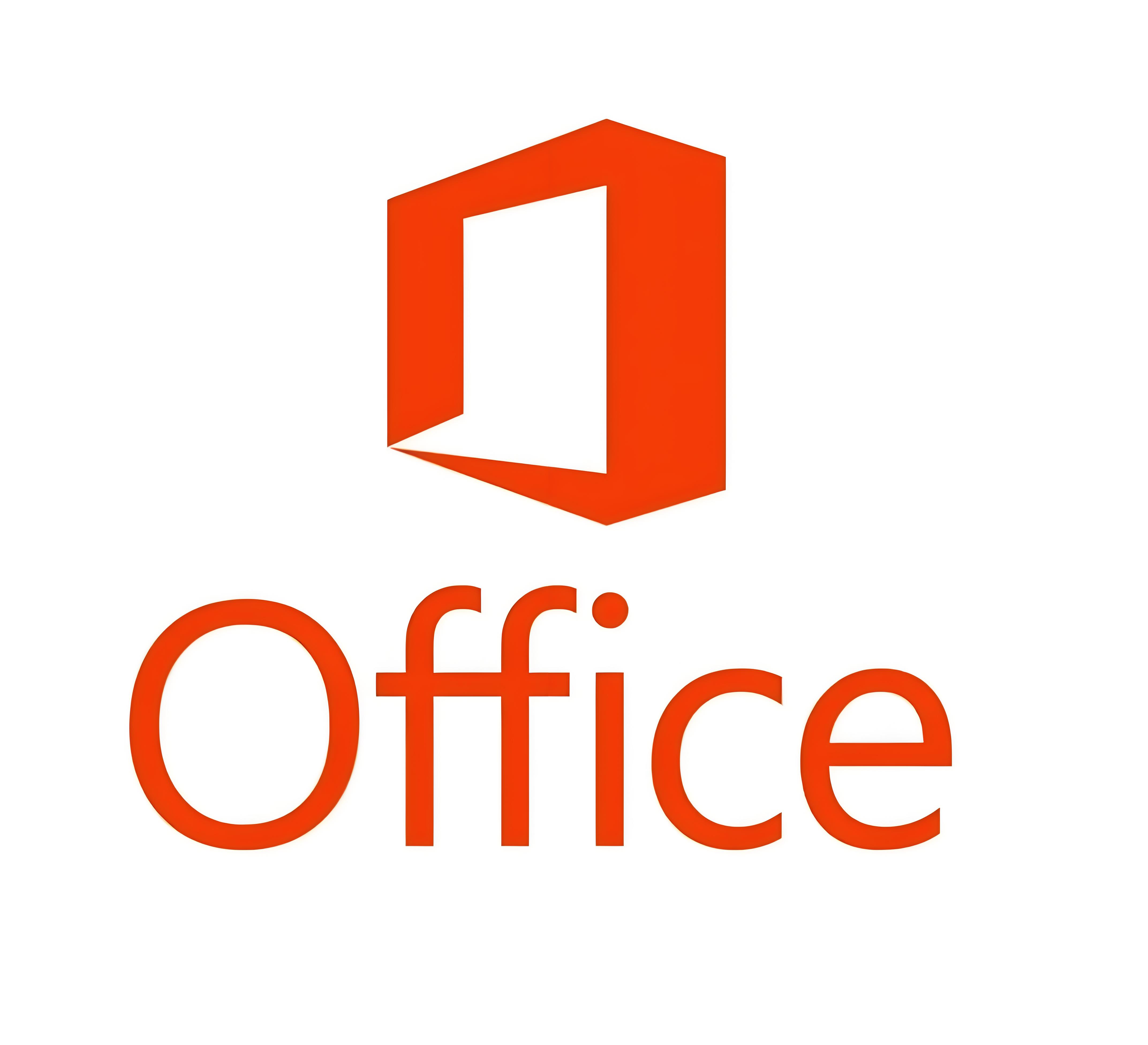 16.office2024专业版安装激活教程