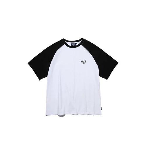 2 tone t shirt white and black,2 Tone T-Shirt White and Black: A Comprehensive Guide