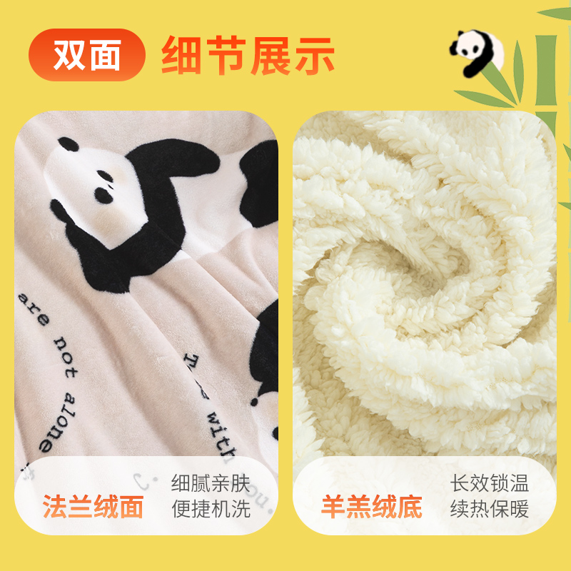 夏季必备！冰丝冷感毛巾真的太爽了！户外运动降温神器