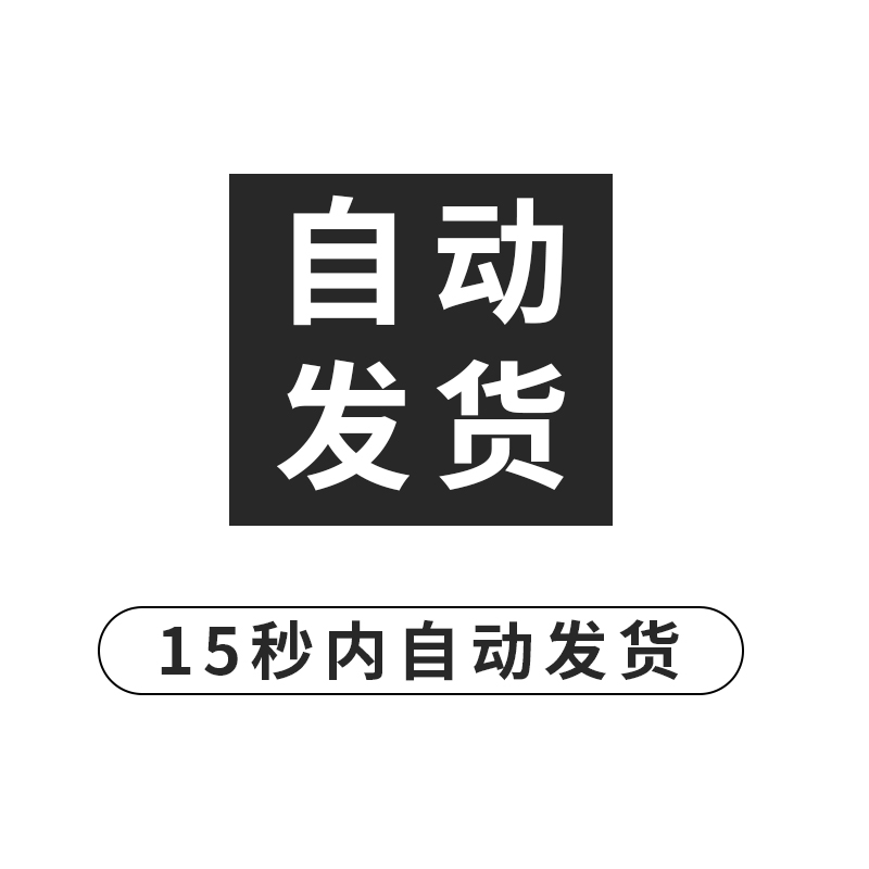 樱桃和车厘子到底有啥区别？一张照片能分辨吗？