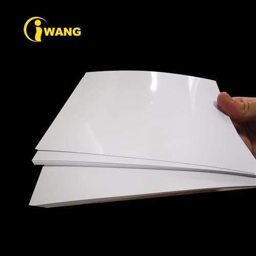 ✨华为用户看过来！淘宝相册权限怎么开？手把手教你搞定！