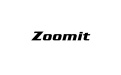 zoomit6.11 官方版