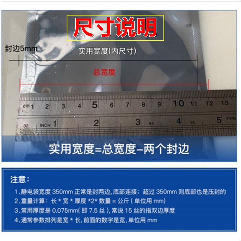 西部数据硬盘换主板真的能恢复数据吗？