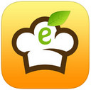 网上厨房iPad版V5.3.4