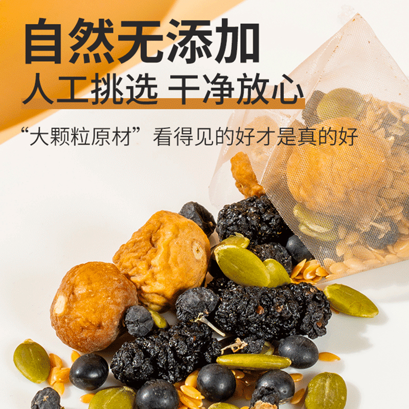 女生孕酮低怎么办？手把手教你调理方法，拯救你的孕期烦恼，绝绝子！