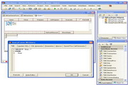 InterBase Data Access Components5.6.21 for RAD Studio XE