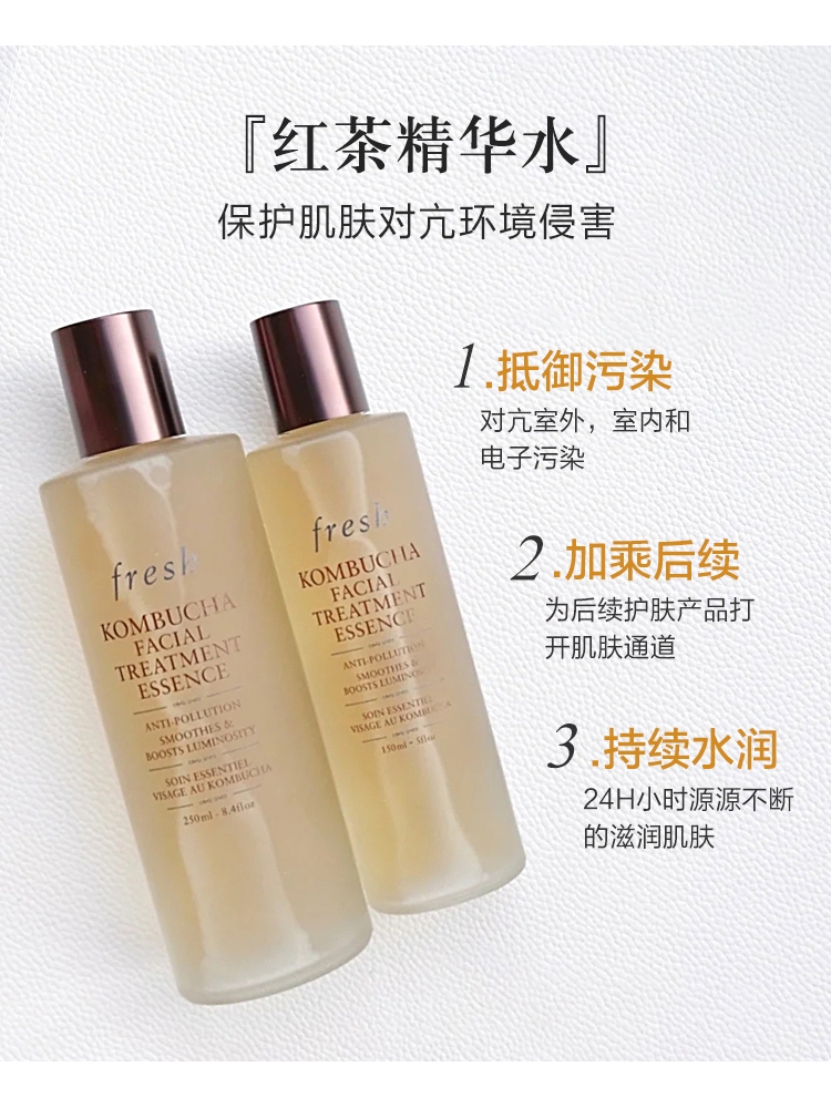 武夷正山小种属于什么茶？小白必看，教科书般的茶叶分类解析，拯救你的品茶焦虑！
