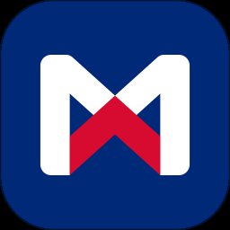 厦门地铁3.4.3