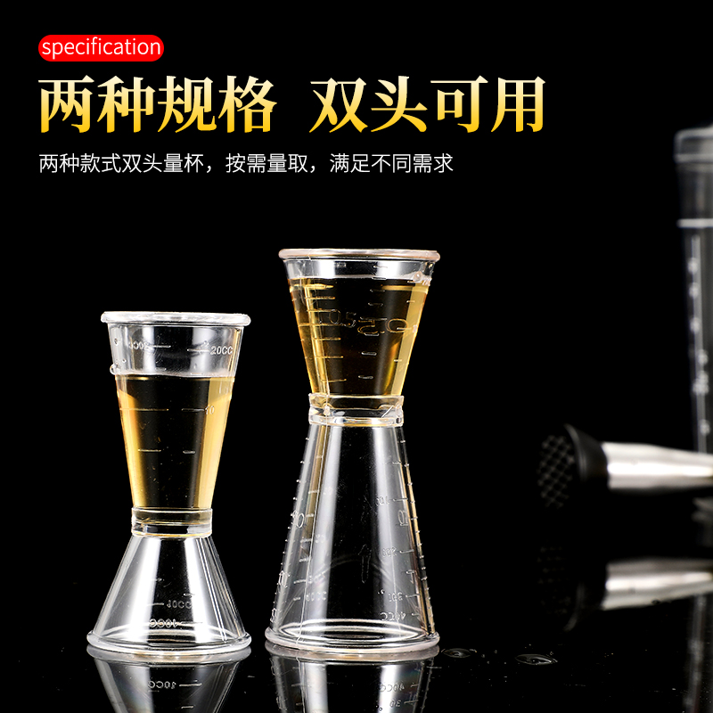 泰式奶茶，那独特的甜与香：揭秘其迷人魅力