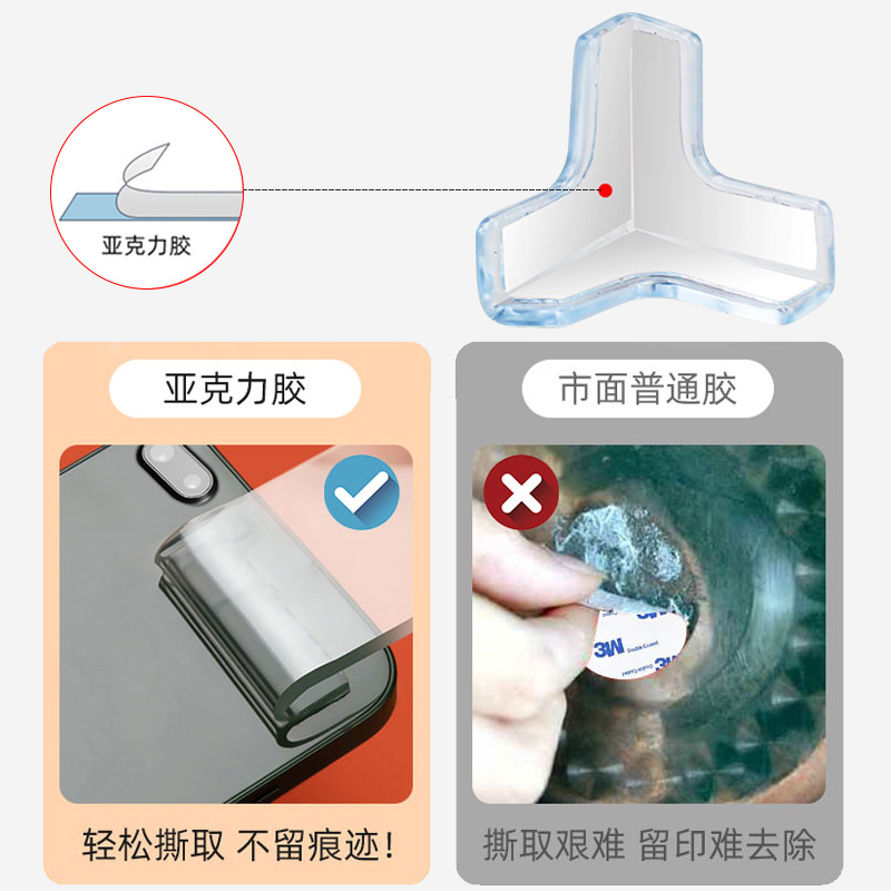2025年新款烤火桌：冬季家居新宠，温暖你的每个夜晚！️