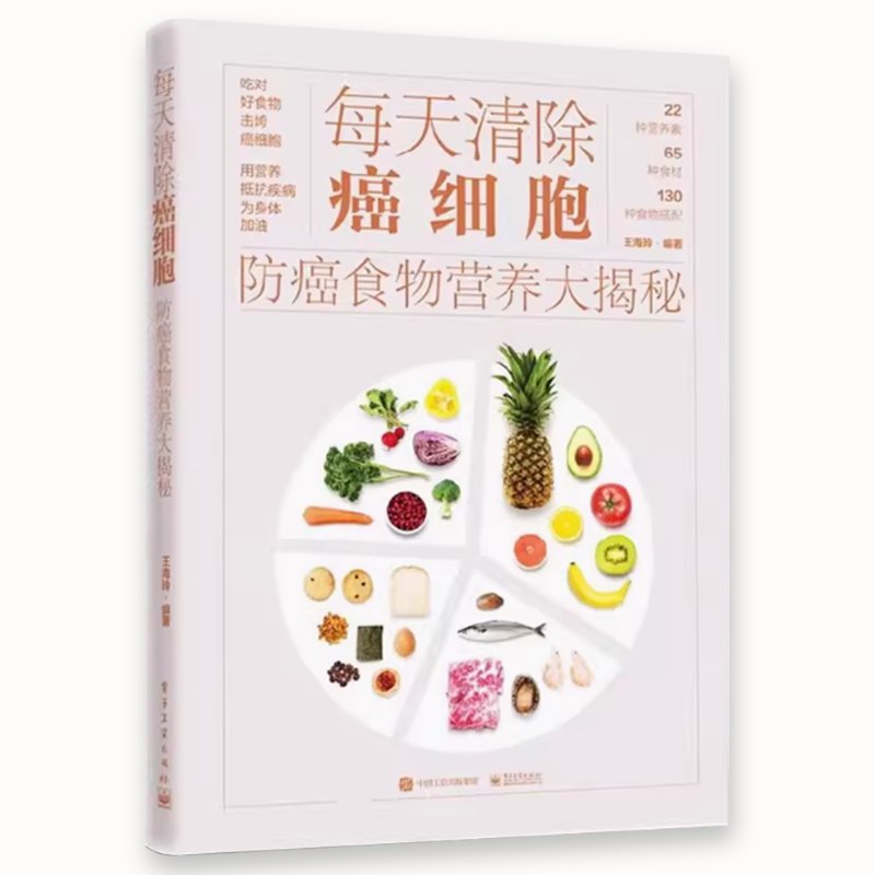 低GI饮食法：吃对食物自然瘦？真相揭秘！