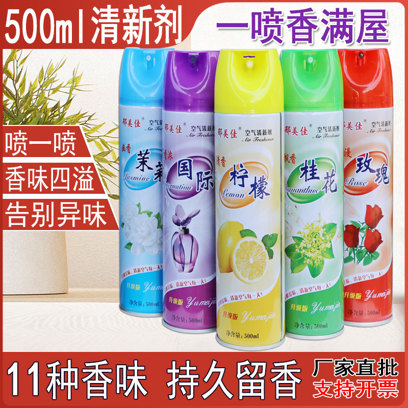 专拍链接到底有多香？新手必看！这波不冲真的亏大了