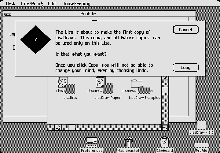 LisaEm1.2.6