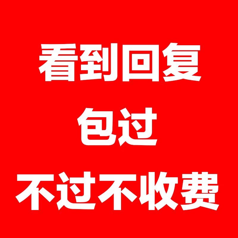淘宝运动户外类目大起底，小白必看！绝绝子的购物攻略，让你秒变老司机！‍♂️