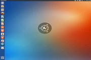 优麒麟(Ubuntu Kylin)15.10