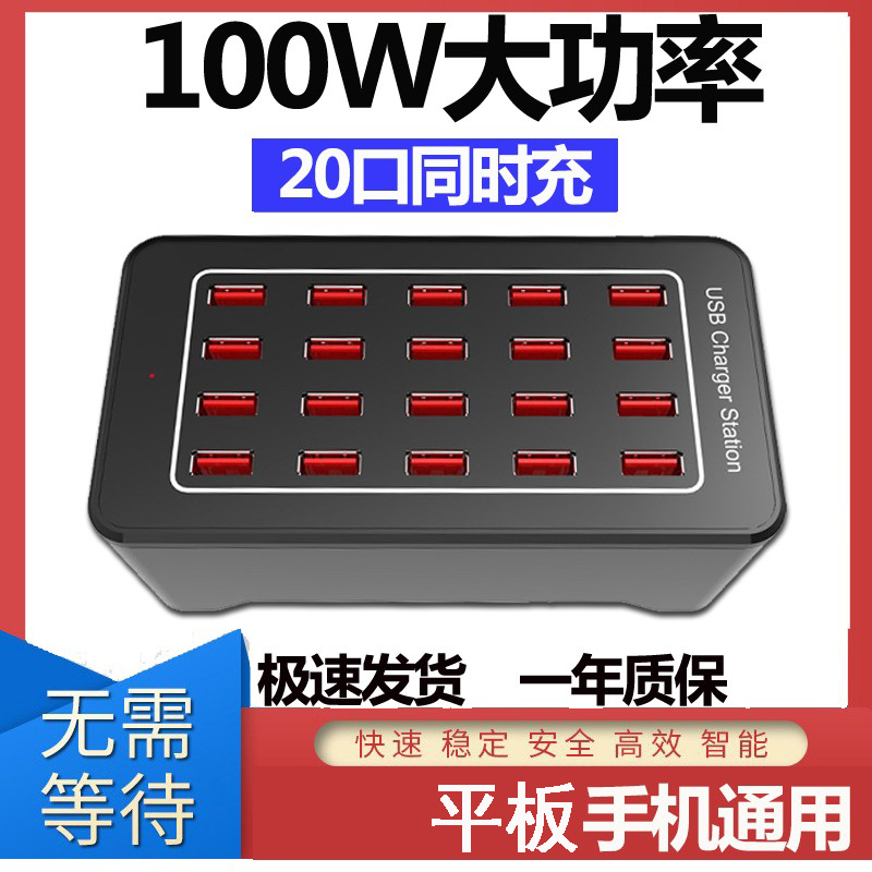 荣耀手机设备查找功能：别让手机丢了，救命神器来了！