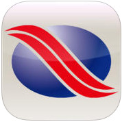 信达证券移动炒股iPad版V1.0.5