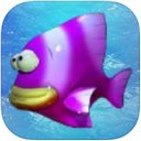 大鱼吃小鱼iPad版V2.0