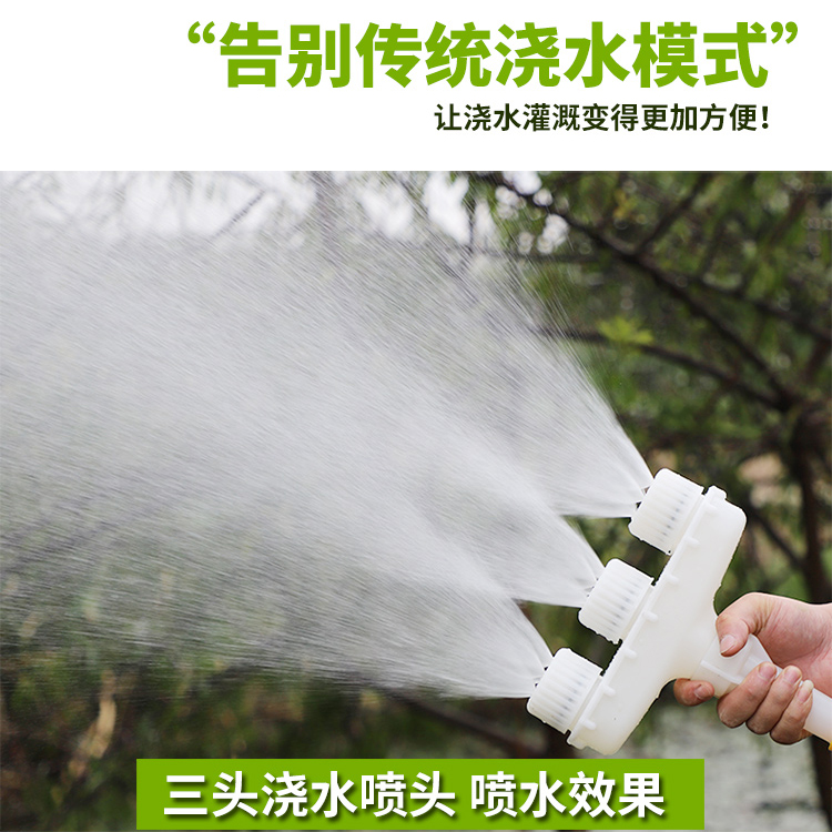 广汽埃安S/YA20/Z20电机水管接头详解：新手也能轻松搞定！
