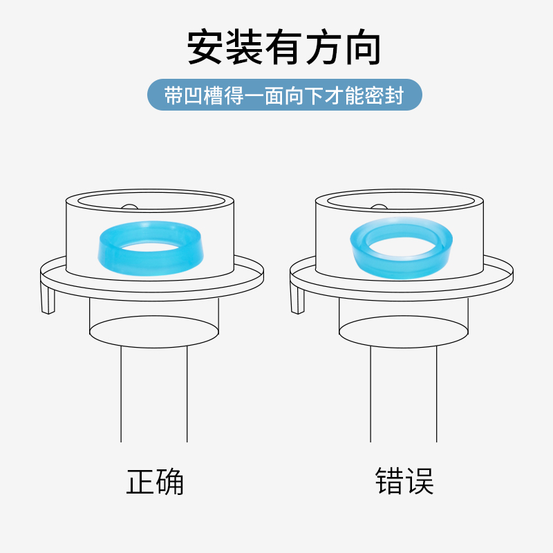 无锡江阴洗衣机清洗服务大揭秘：波轮滚筒拆洗，密封圈除霉全攻略！