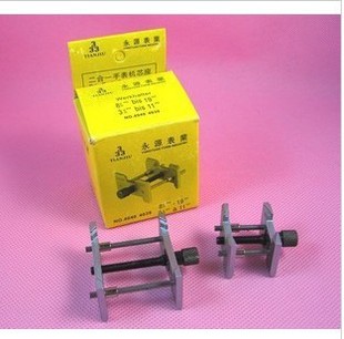 机械大表座：精准测量的神器，让工匠梦想成真！️