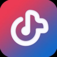 钢琴app