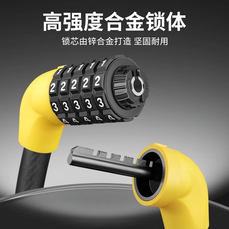 FISHER飞鱼儿童自行车：给宝贝的第一辆骑行神器，轻松驾驭成长之路！‍♂️