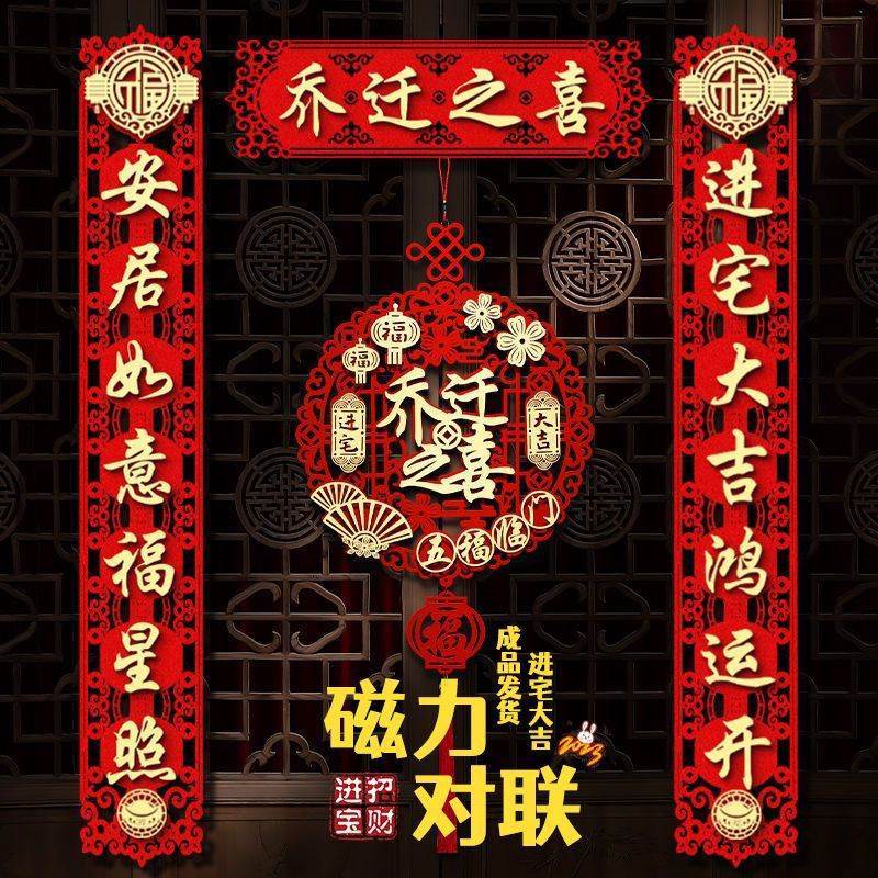 正版9成新图书：土木工程专业英语，助你轻松迈入国际工程大门！